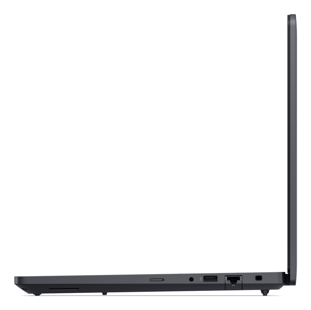 DELL DELL PRO MAX 16/U7-265H/16GB/512GB/16/W11PRO/3Y