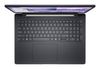 DELL DELL PRO MAX 16/U7-265H/16GB/512GB/16/W11PRO/3Y