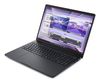 DELL DELL PRO MAX 16/U7-265H/16GB/512GB/16/W11PRO/3Y
