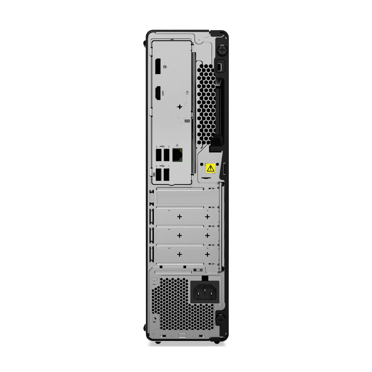 LENOVO TS M70S SFF I5-14400 16GB 512GB W11PRO 3YONSITE