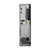 LENOVO TS M70S SFF I5-14400 16GB 512GB W11PRO 3YONSITE