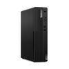 LENOVO TS M70S SFF I5-14400 16GB 512GB W11PRO 3YONSITE