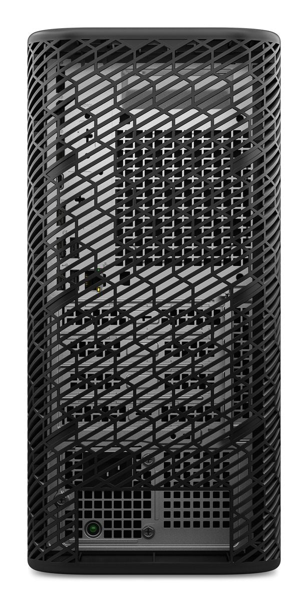 DELL DELL PRO PRECISION 7 T1/U7-265/16GB/1TB/W11P/3Y