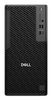 DELL DELL PRO PRECISION 7 T1/U7-265/16GB/1TB/W11P/3Y