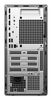 DELL DELL PRO PRECISION 7 T1/U7-265/16GB/1TB/W11P/3Y
