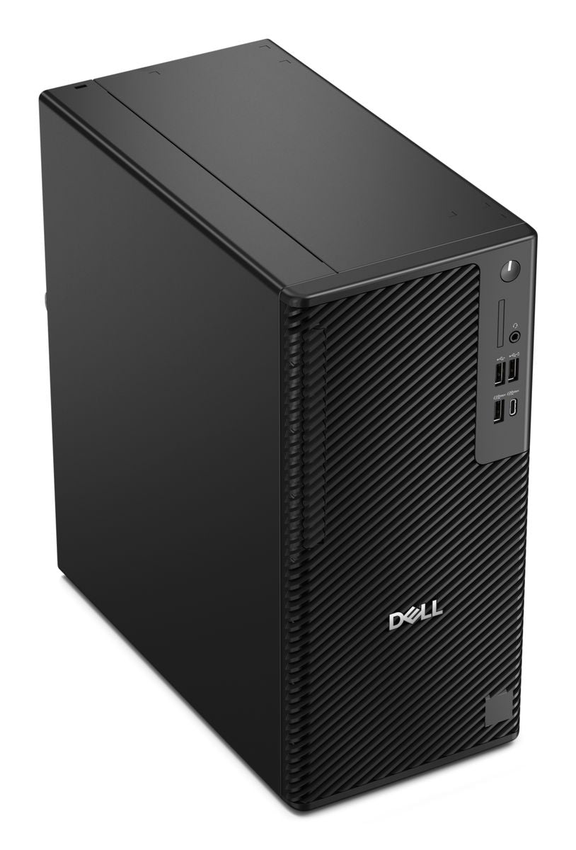 DELL DELL PRO PRECISION 7 T1/U7-265/16GB/1TB/W11P/3Y