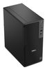 DELL DELL PRO PRECISION 7 T1/U7-265/16GB/1TB/W11P/3Y