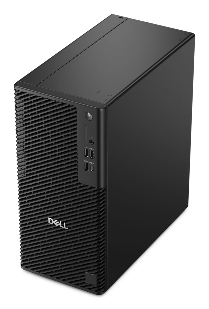 DELL DELL PRO PRECISION 7 T1/U7-265/16GB/1TB/W11P/3Y
