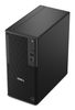 DELL DELL PRO PRECISION 7 T1/U7-265/16GB/1TB/W11P/3Y