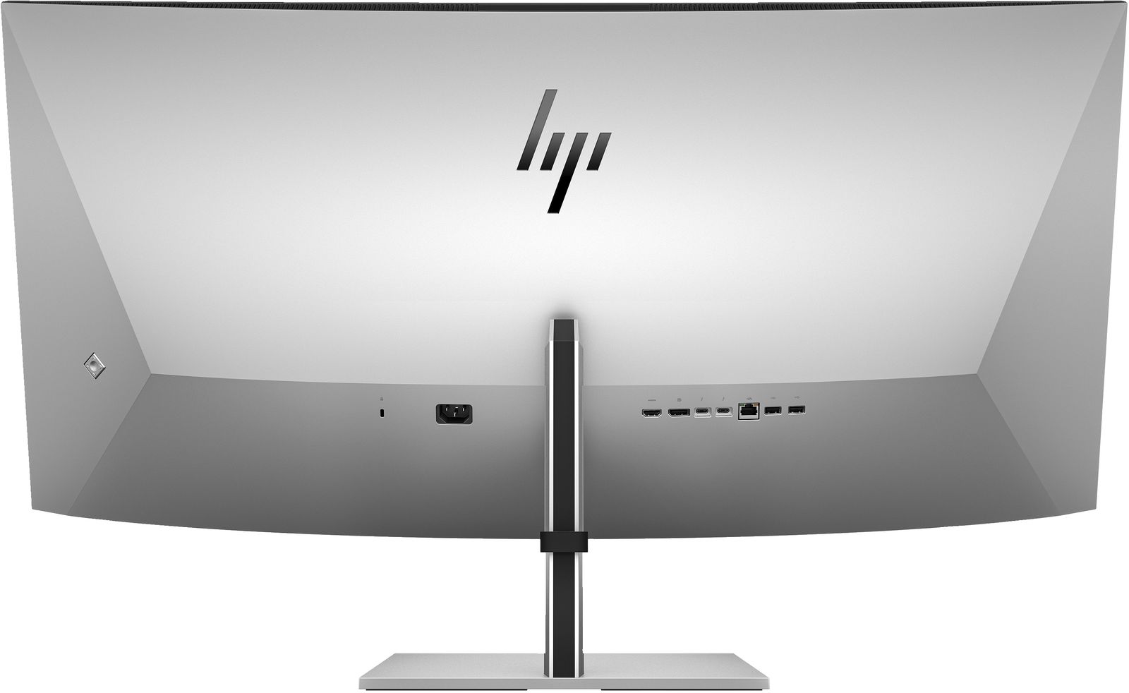 HP S7 740PM 39.7 5K2K CONF 5120X2160 3YOFF [IMAGE 10]