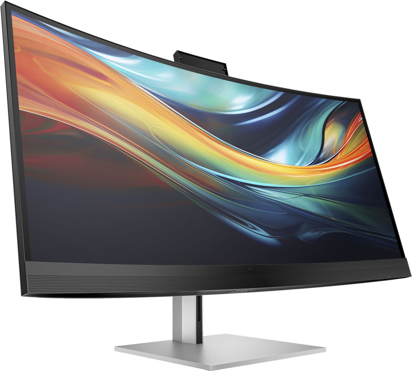 HP S7 740PM 39.7 5K2K CONF 5120X2160 3YOFF [IMAGE 3]