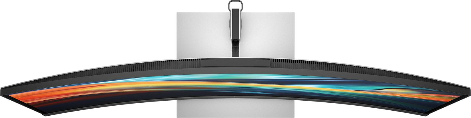 HP INC. HP S7 740PM 39.7 5K2K CONF 5120X2160 3YOFF