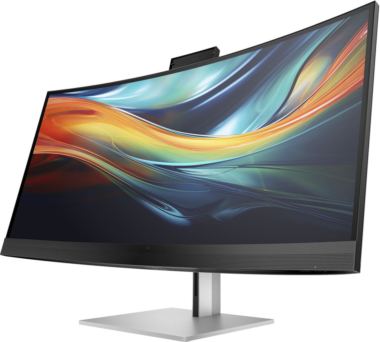 HP S7 740PM 39.7 5K2K CONF 5120X2160 3YOFF [IMAGE 2]