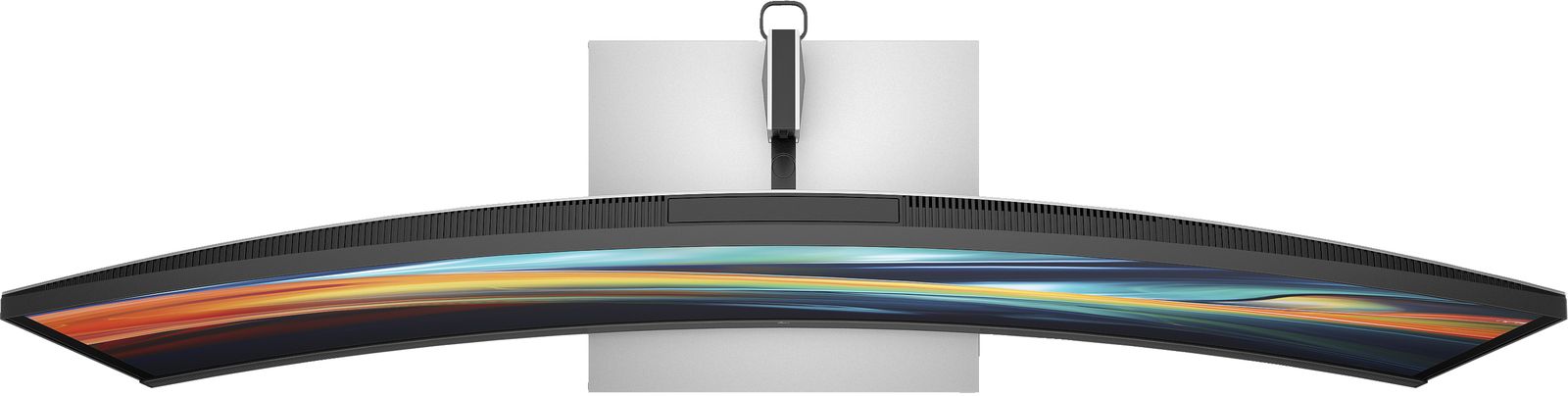 HP INC. HP S7 740PM 39.7 5K2K CONF 5120X2160 3YOFF