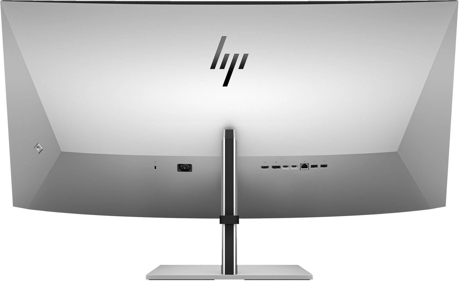 HP INC. HP S7 740PM 39.7 5K2K CONF 5120X2160 3YOFF