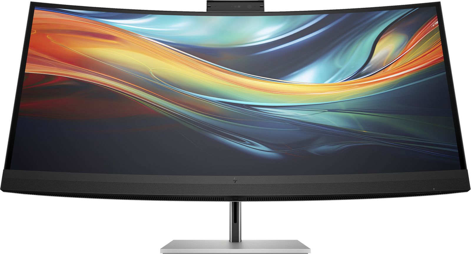 HP S7 740PM 39.7 5K2K CONF 5120X2160 3YOFF [IMAGE 6]