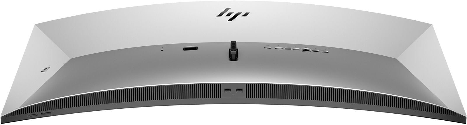 HP INC. HP S7 740PM 39.7 5K2K CONF 5120X2160 3YOFF