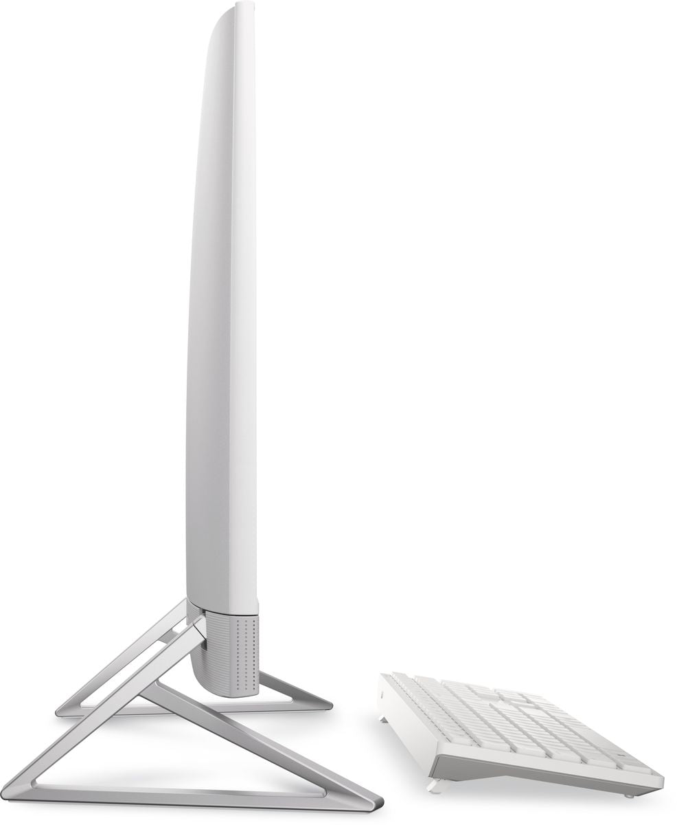 DELL DELL 24 AIO/C5-120U/16GB/512GB/23.8/W11 PRO/1Y