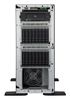 HPE ML110 G11 5416S 2x32GB 8SFF SSD Server