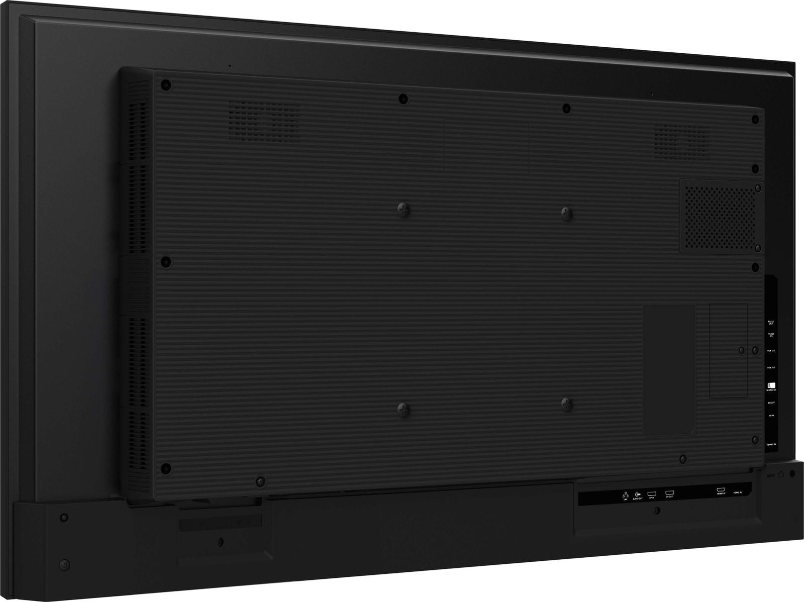 IIYAMA 43 LCD UHD, SDM-S