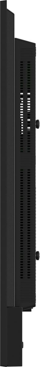 IIYAMA 43 LCD UHD, SDM-S