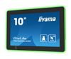 IIYAMA 10,1 LED Room bookbar