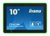 IIYAMA 10,1 LED Room bookbar
