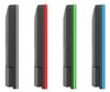 IIYAMA 10,1 LED Room bookbar