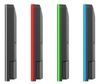 IIYAMA 10,1 LED Room bookbar