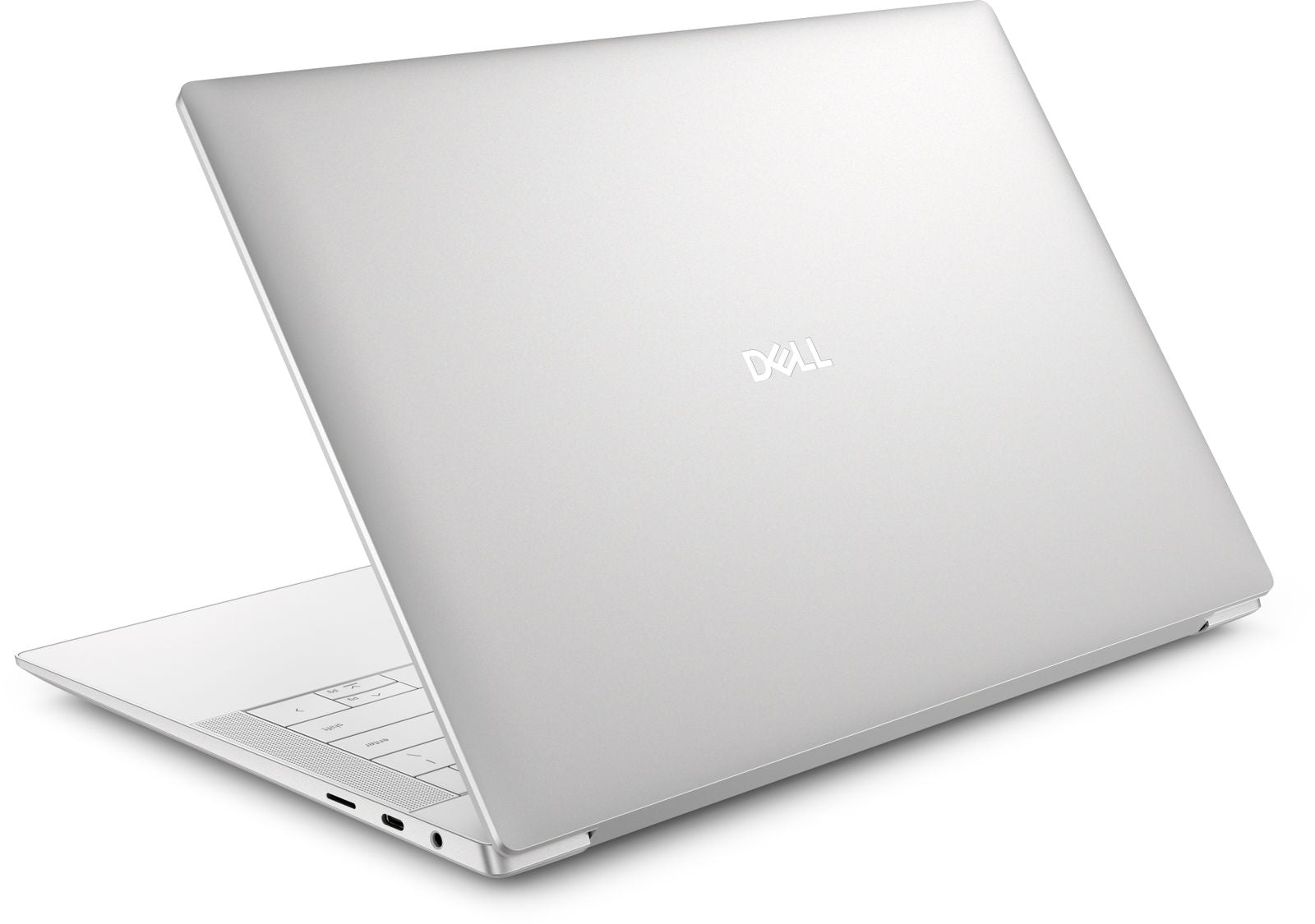 DELL 14 PREMIUM/U7-255H/32GB/1TB/14.5TOUCH/RTX4050