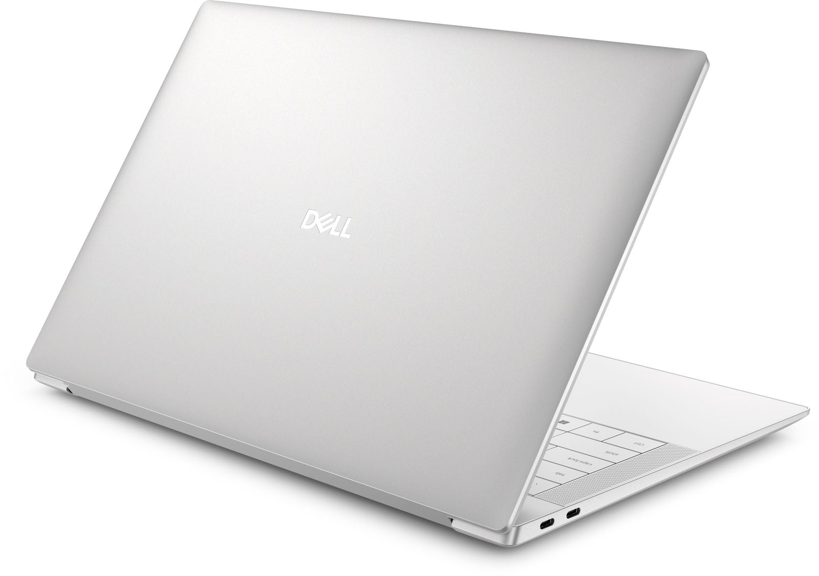 DELL 14 PREMIUM/U7-255H/32GB/1TB/14.5TOUCH/RTX4050