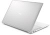 DELL 14 PREMIUM/U7-255H/32GB/1TB/14.5TOUCH/RTX4050