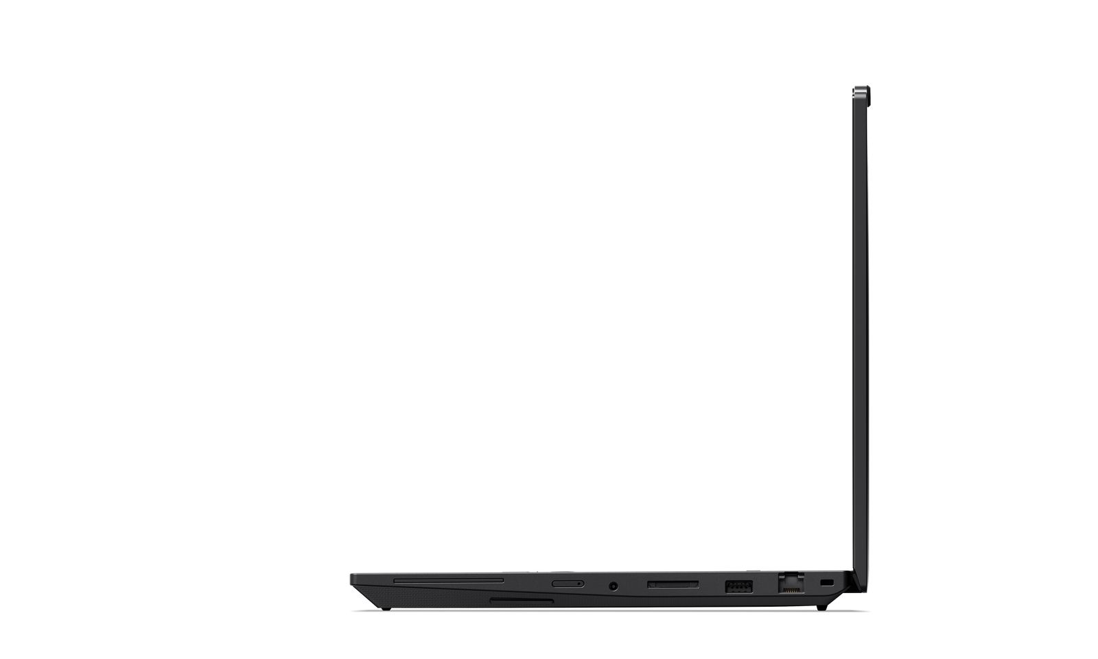 LENOVO TS P16V ULT7-255H 32GB 1TB 16 RTZ PRO2000 W11P 3YP