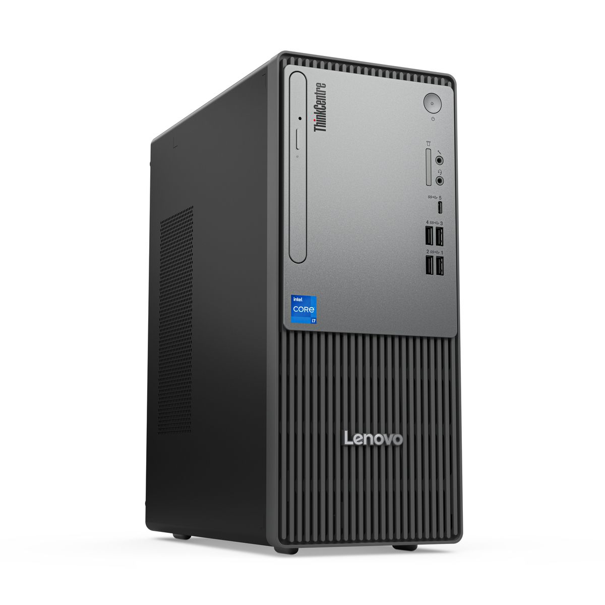 TS NEO50T TWR I7-13700 32GB 1TB W11P 1YONSITE [IMAGE 3]