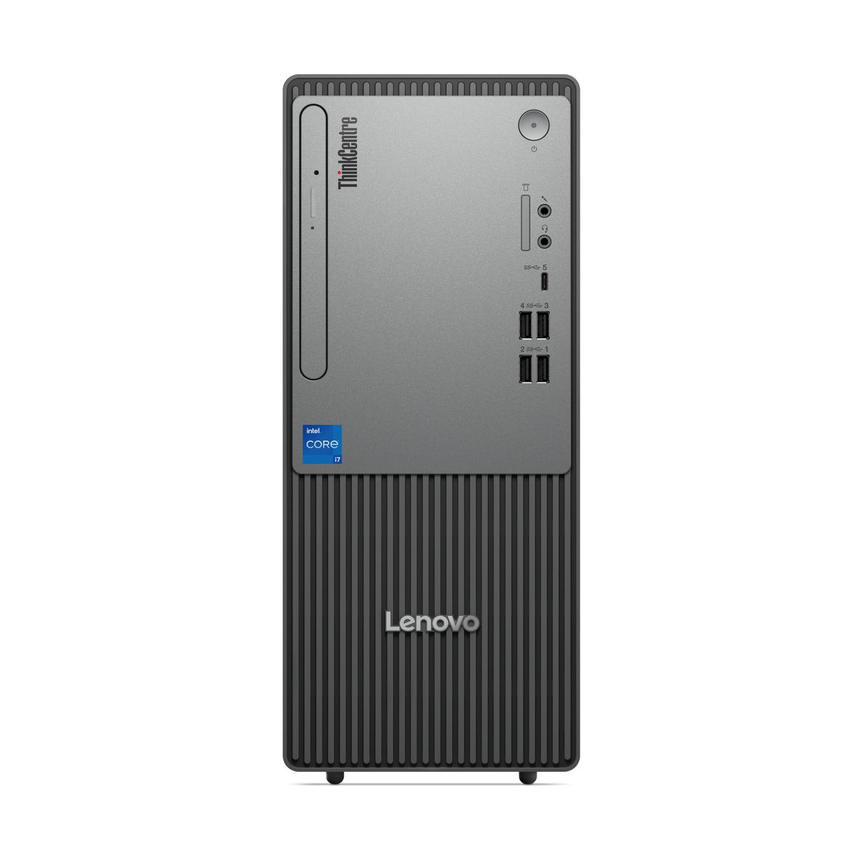 TS NEO50T TWR I7-13700 32GB 1TB W11P 1YONSITE [IMAGE 1]