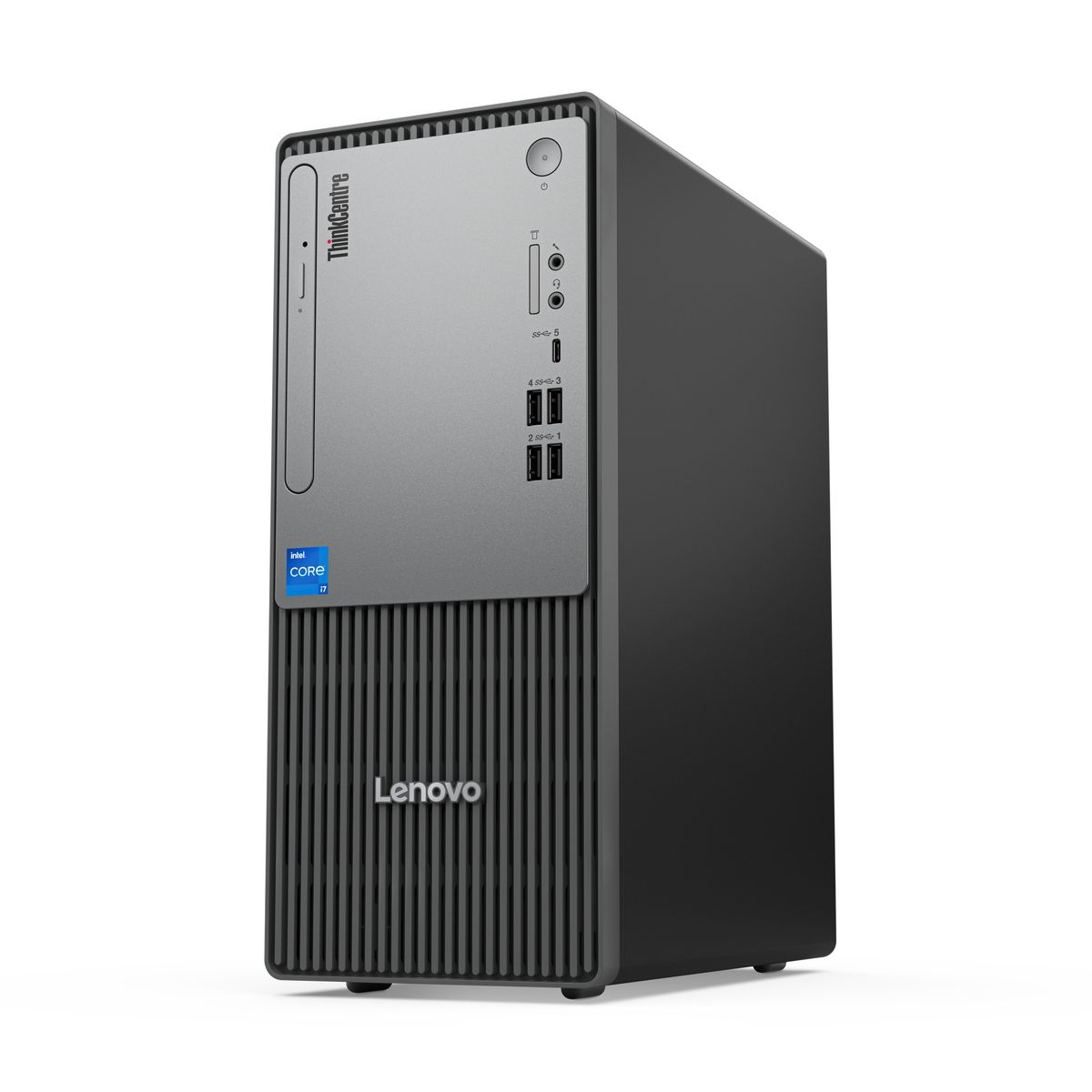 TS NEO50T TWR I7-13700 32GB 1TB W11P 1YONSITE [IMAGE 2]
