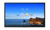 HIKVISION INTERACTIVE MONITOR 86