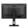 AOC 27 16:9 IPS WLED 2560X1440 75HZ PIVOT REG.ALTEZZ