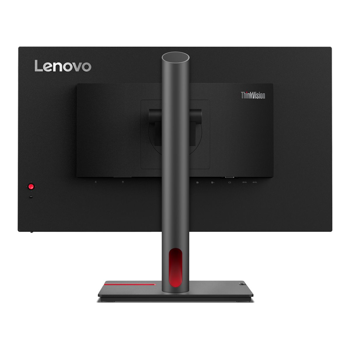 TS THINKVISION P25I-30 24.5FHD IPS VGA,HDMI,DP [IMAGE 8]