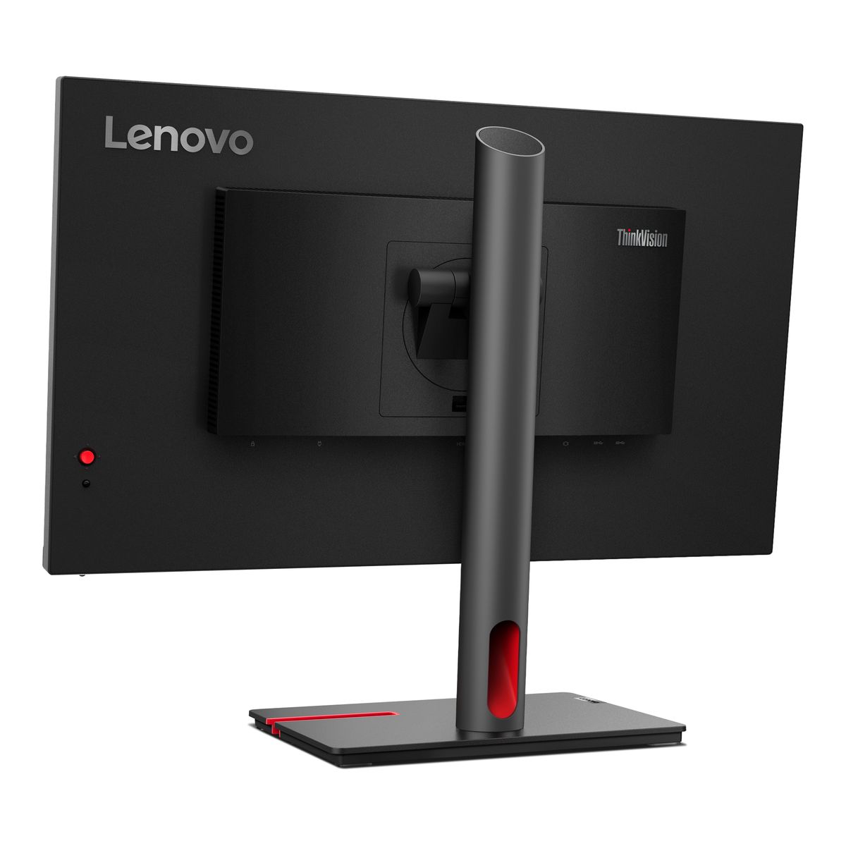 TS THINKVISION P25I-30 24.5FHD IPS VGA,HDMI,DP [IMAGE 6]
