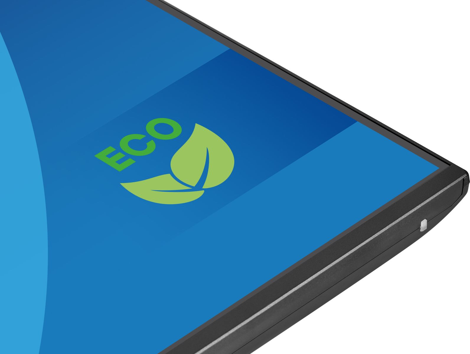 IIYAMA 27 IPS 2560x1440@120Hz