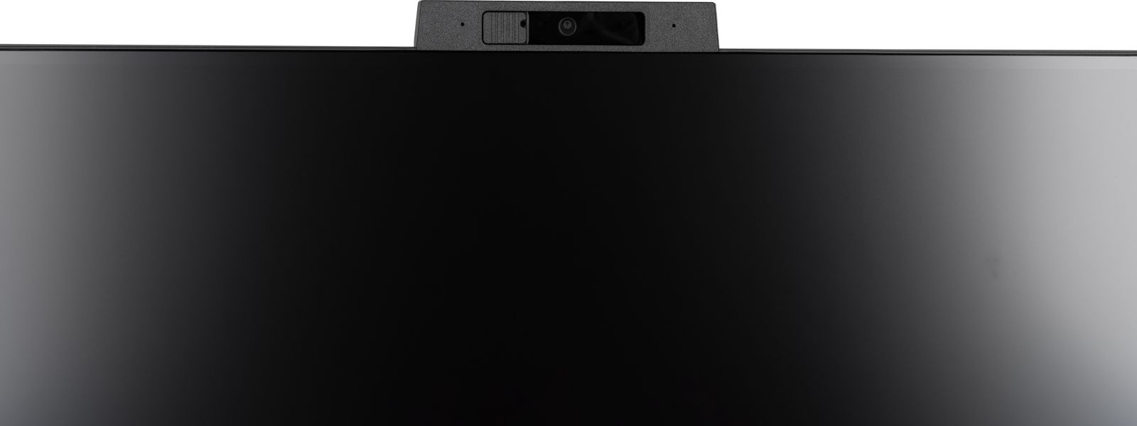 IIYAMA 27 QHD Business Hello Webcam