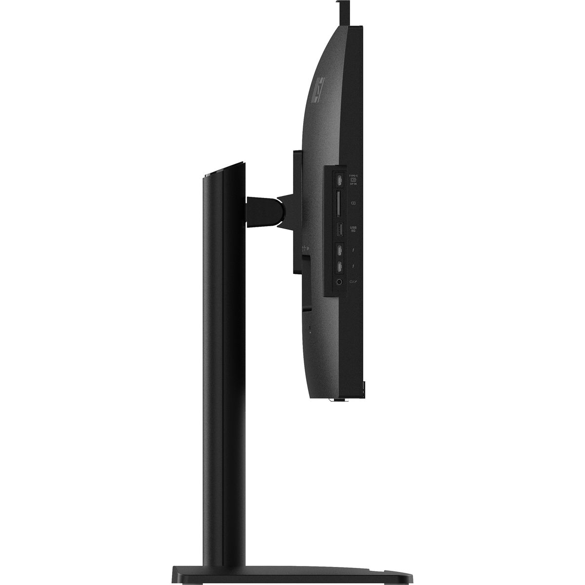 MSI AIO U7 155H 32GB 1TB SHARED 27FHD 2K W11P BALCK