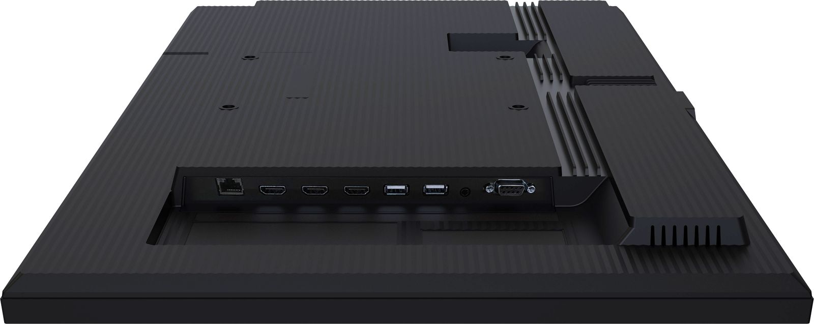 IIYAMA 32 1920x1080 500cd/m² LP 2x 10W 3x HDMI