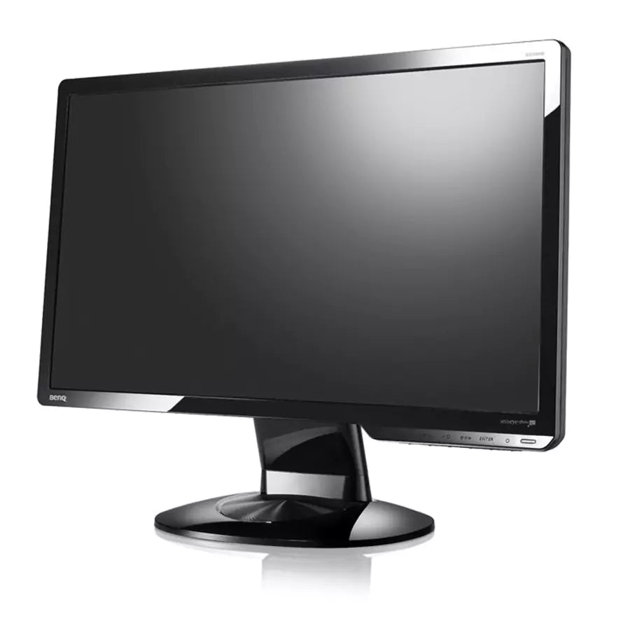 Benq G2220HD