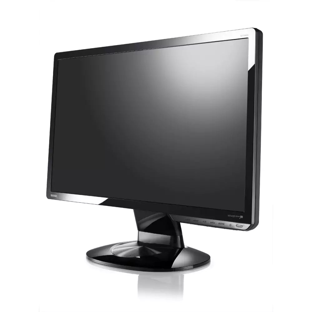 Benq G2220HD