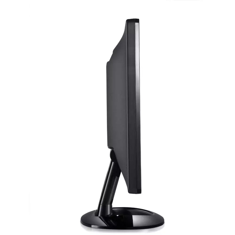 Benq G2220HD