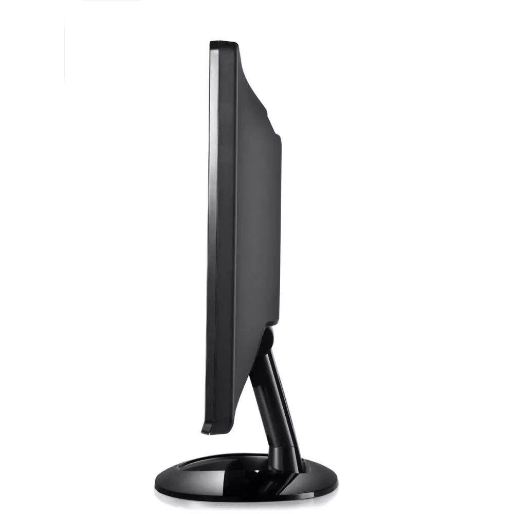 Benq G2220HD