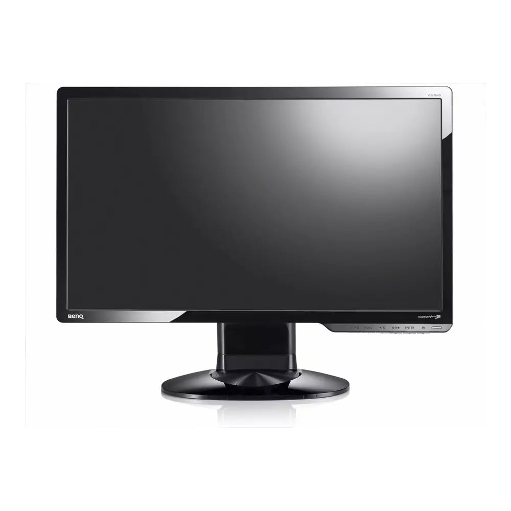 Benq G2220HD