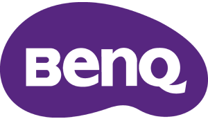 BenQ 27 IPS, QHD 2560X1440 USB-C 65W DP HDMI